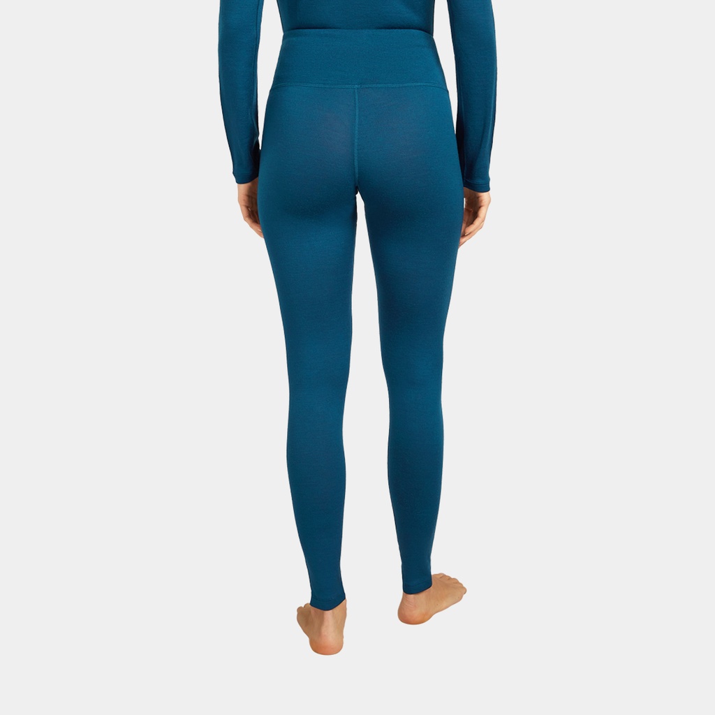 Cool-Lite Sphere III Short Sleeves 125 Tee Metro Heather