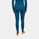 Cool-Lite Sphere III Short Sleeves 125 Tee Metro Heather