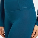 Cool-Lite Sphere III Short Sleeves 125 Tee Metro Heather