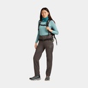 Cool-Lite Sphere III Short Sleeves 125 Tee Metro Heather