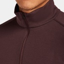 Cool-Lite Sphere III Short Sleeves 125 Tee Metro Heather