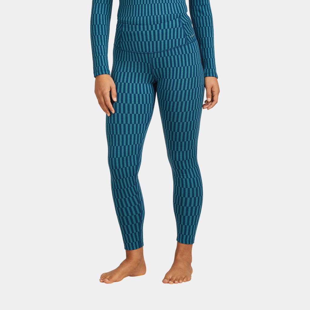 Cool-Lite Sphere III Short Sleeves 125 Tee Metro Heather