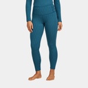 Cool-Lite Sphere III Short Sleeves 125 Tee Metro Heather