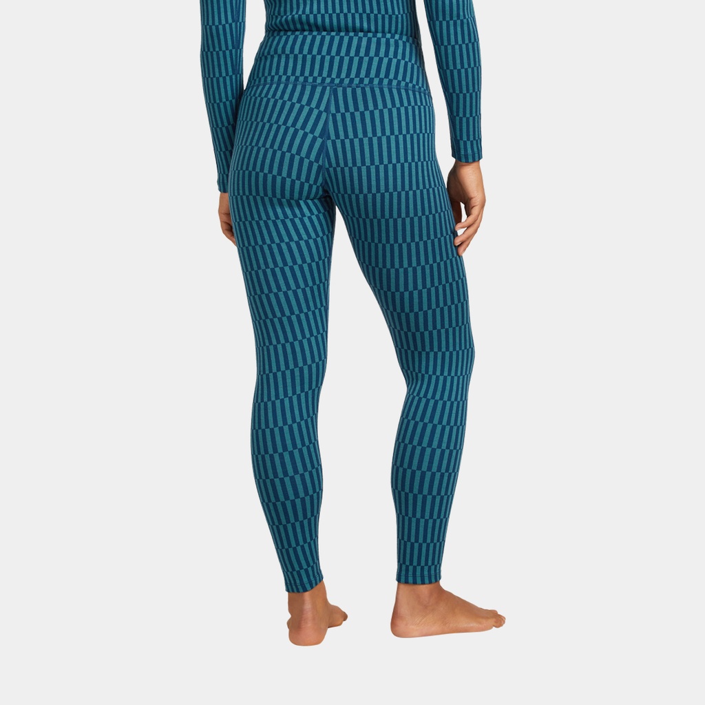 Cool-Lite Sphere III Short Sleeves 125 Tee Metro Heather