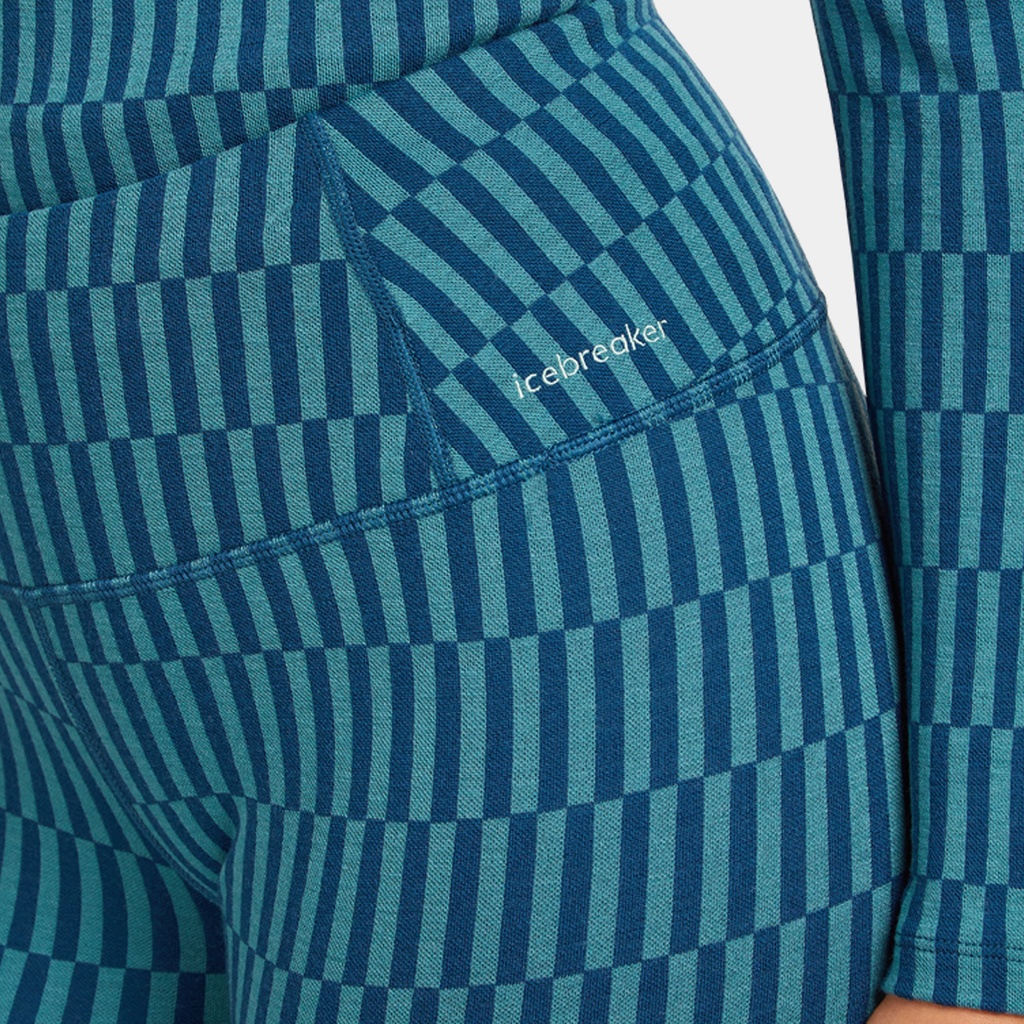 Cool-Lite Sphere III Short Sleeves 125 Tee Metro Heather