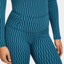 Cool-Lite Sphere III Short Sleeves 125 Tee Metro Heather