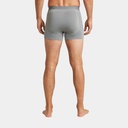 Cool-Lite Sphere III Short Sleeves 125 Tee Metro Heather