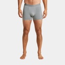 Cool-Lite Sphere III Short Sleeves 125 Tee Metro Heather