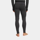 ZoneKnit Leggings 260 Jet Heather