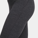 ZoneKnit Leggings 260 Jet Heather