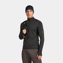 Tech Headband 260 Midnight Navy