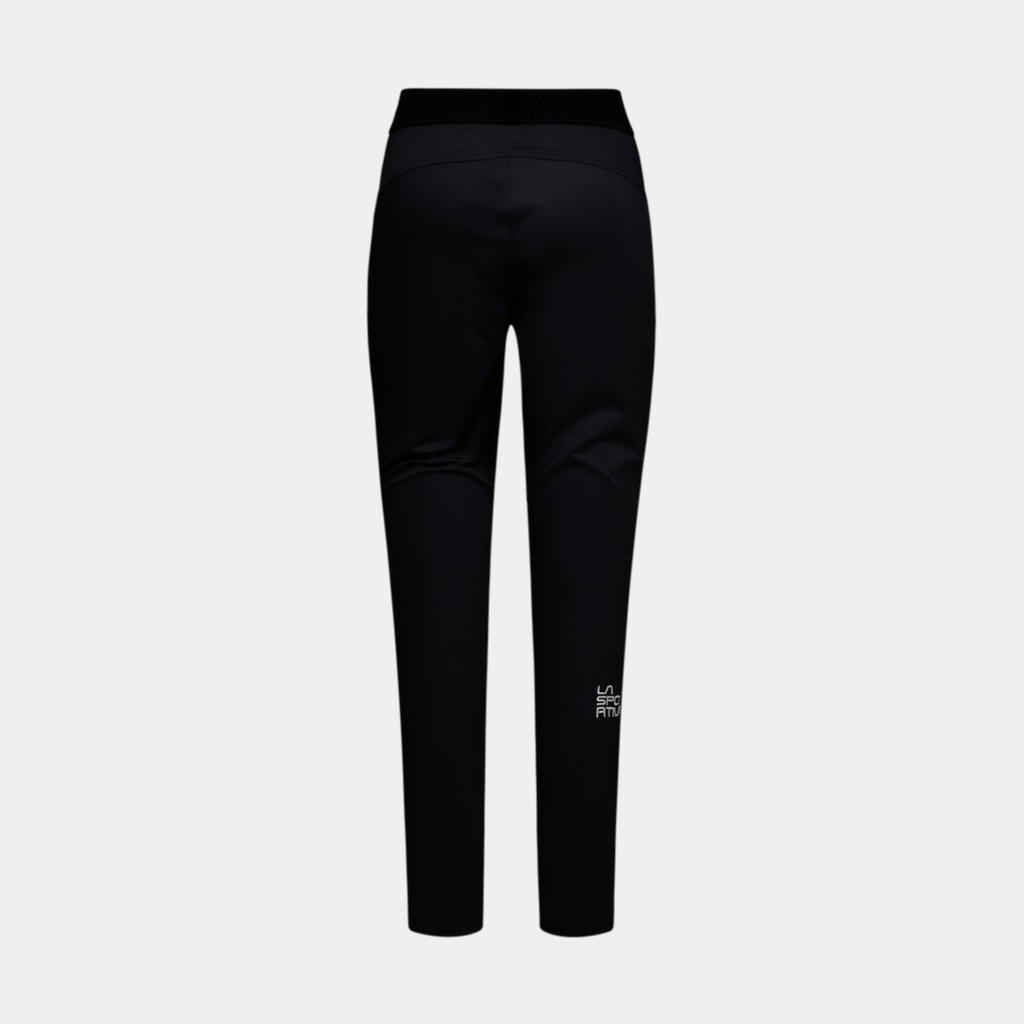 Moon Rock T-Shirt Jungle