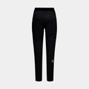 Moon Rock T-Shirt Jungle