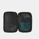 Black Hole MLC 45L Black w/Black