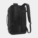 Black Hole MLC 45L Black w/Black