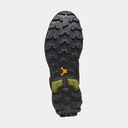 Ribelle Cross 2 GTX Black / Olive