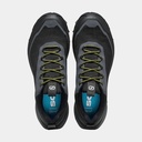 Ribelle Cross 2 GTX Black / Olive