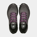 Ribelle Cross 2 GTX Black / Olive