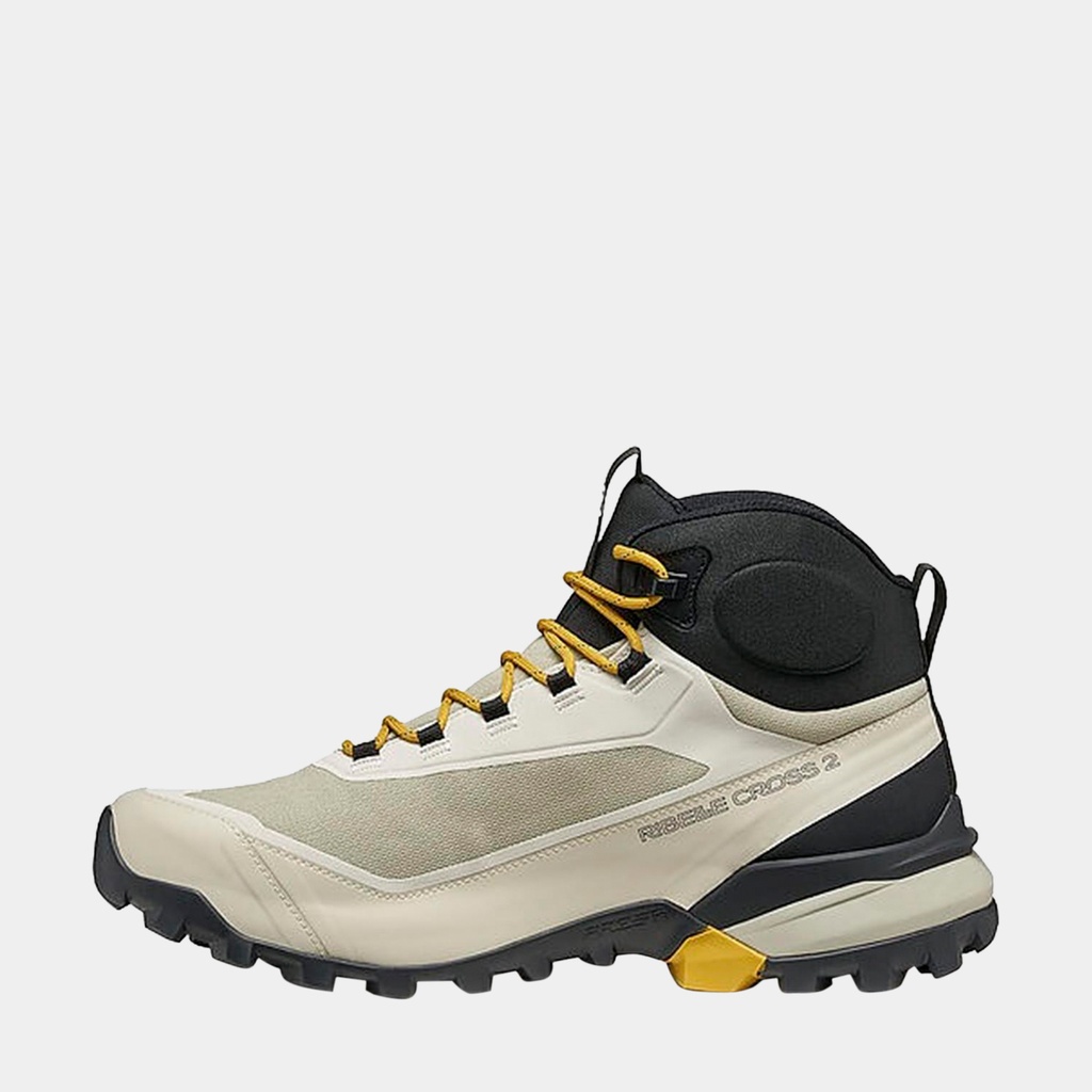 Ribelle Cross 2 GTX Black / Olive