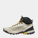 Ribelle Cross 2 GTX Black / Olive