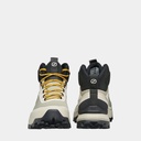 Ribelle Cross 2 GTX Black / Olive