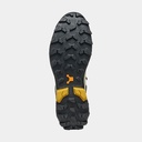 Ribelle Cross 2 GTX Black / Olive