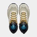 Ribelle Cross 2 GTX Black / Olive