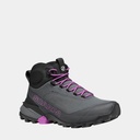 Ribelle Cross 2 GTX Black / Olive