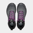 Ribelle Cross 2 GTX Black / Olive