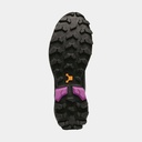 Ribelle Cross 2 GTX Black / Olive