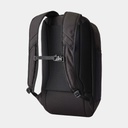 Border 50+15 Black Lichen