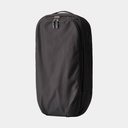 Border 50+15 Black Lichen