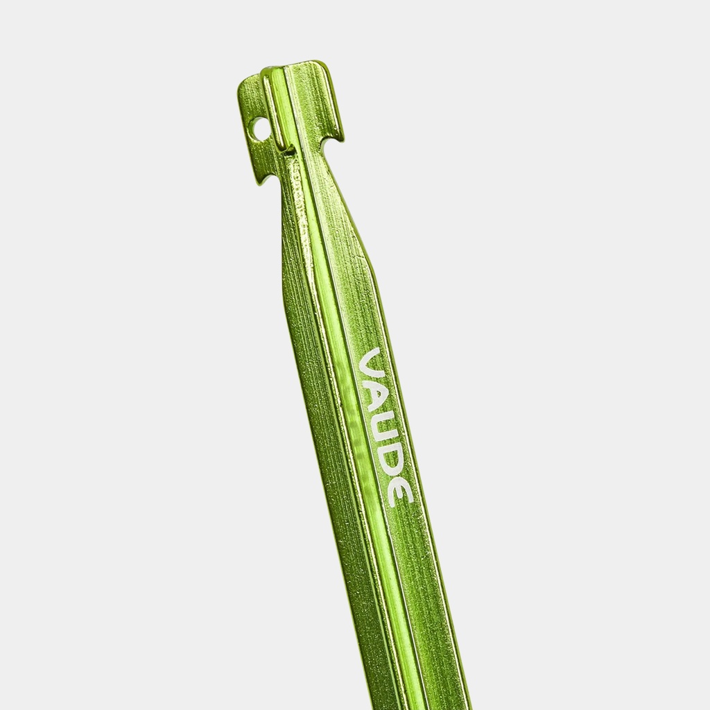 X-peg Ultralight 15 cm (6pcs)