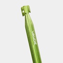 X-peg Ultralight 15 cm (6pcs)