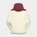 Guidance Sherpa Hoody Night Sky / Savana