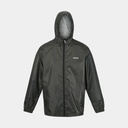 Pack It Jacket III Black (copie)