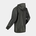 Pack It Jacket III Black (copie)