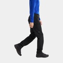 Atom SV Hoody Women Black