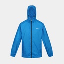 Pack It Jacket III Dark Khaki (copie)