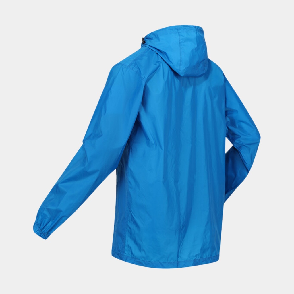 Pack It Jacket III Dark Khaki (copie)