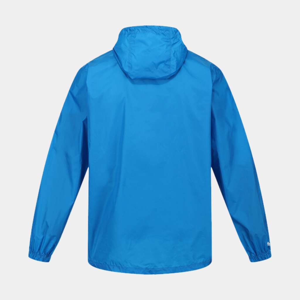 Pack It Jacket III Dark Khaki (copie)