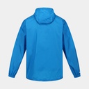 Pack It Jacket III Dark Khaki (copie)