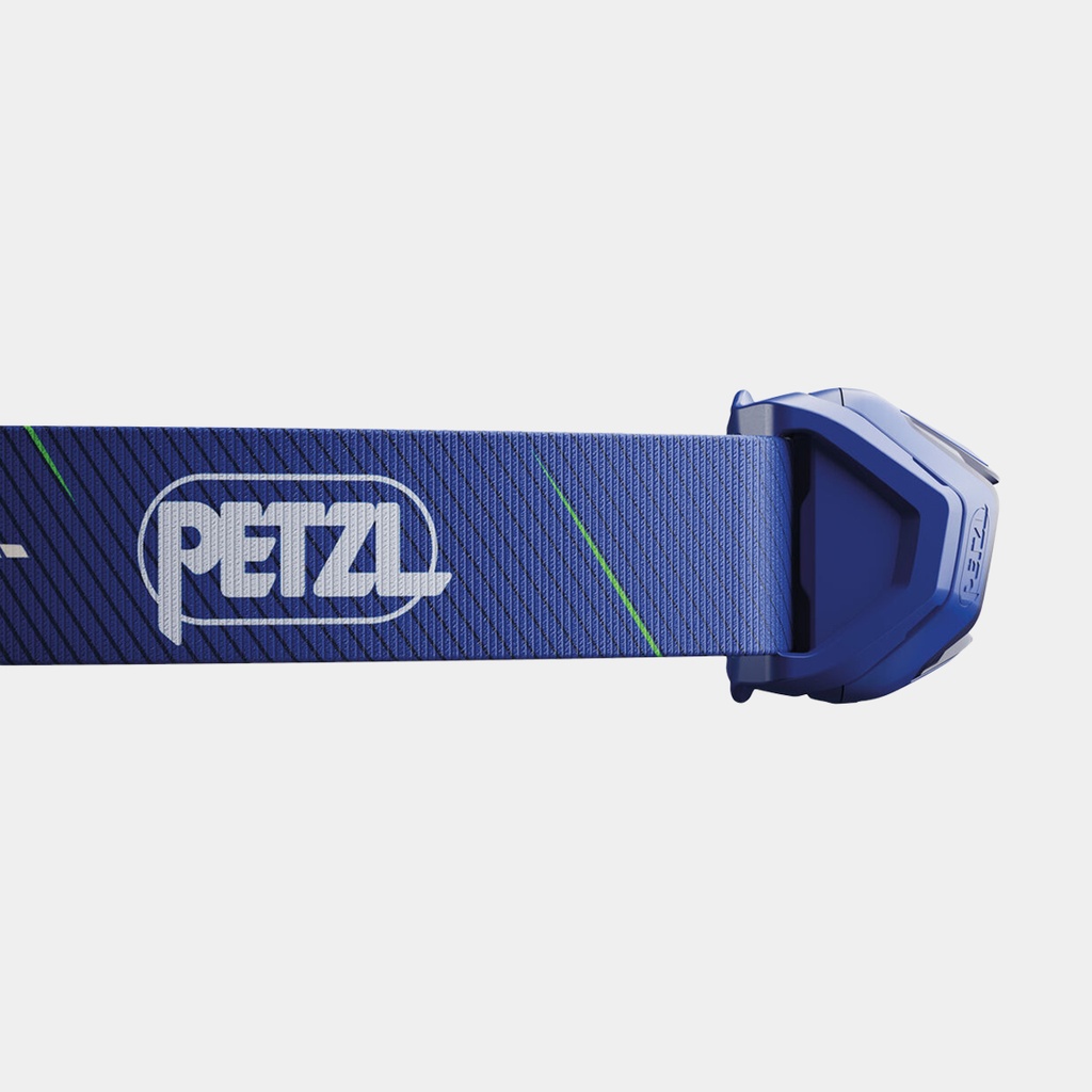 Actik Blue