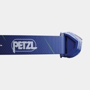 Actik Blue