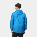 Pack It Jacket III Dark Khaki (copie)