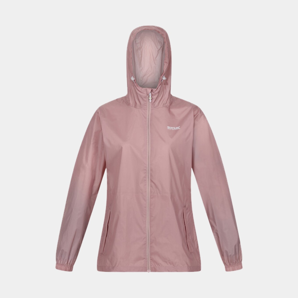 Pack It Jacket III Women Blueberry Pie (copie)