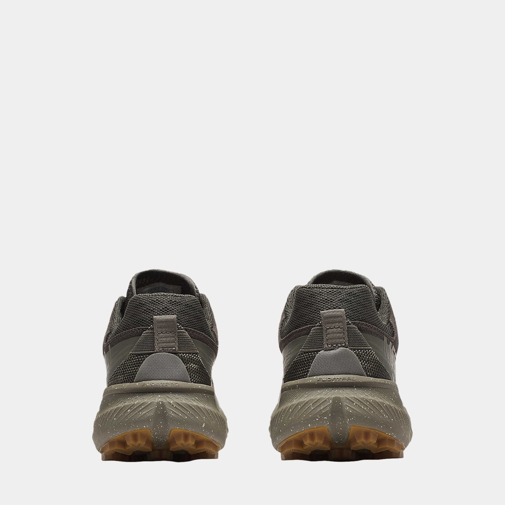 Agility Peak 5 GTX Beluga / Talus