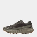 Agility Peak 5 GTX Beluga / Talus