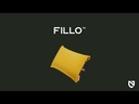 Fillo Mango / Golden