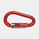 HMS Napik Rise Lock Rouge Lecomte